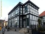 halberstadt19.jpg